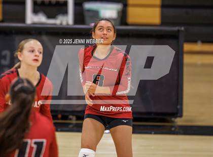 Thumbnail 1 in JV: Desert Oasis @ Clark photogallery.