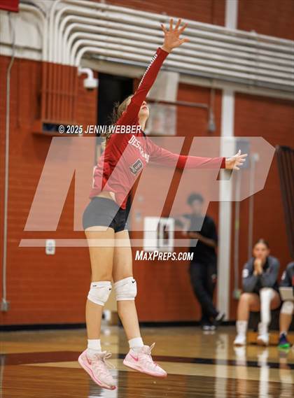 Thumbnail 2 in JV: Desert Oasis @ Clark photogallery.