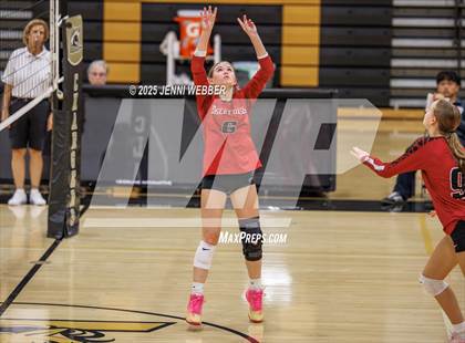 Thumbnail 1 in JV: Desert Oasis @ Clark photogallery.