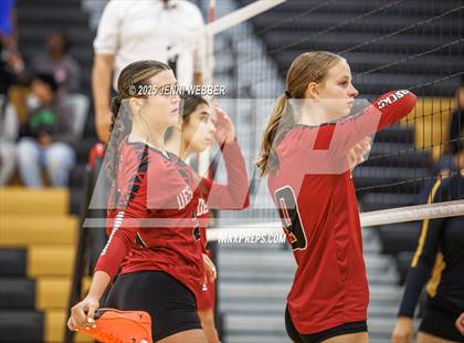 Thumbnail 3 in JV: Desert Oasis @ Clark photogallery.