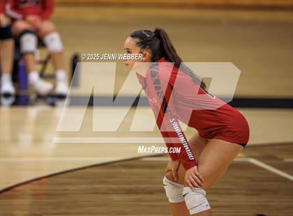 Thumbnail 3 in JV: Desert Oasis @ Clark photogallery.