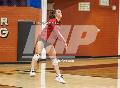 Thumbnail 2 in JV: Desert Oasis @ Clark photogallery.