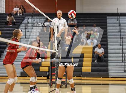 Thumbnail 3 in JV: Desert Oasis @ Clark photogallery.