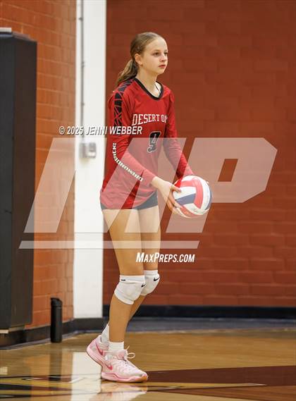 Thumbnail 3 in JV: Desert Oasis @ Clark photogallery.