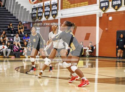 Thumbnail 3 in JV: Desert Oasis @ Clark photogallery.