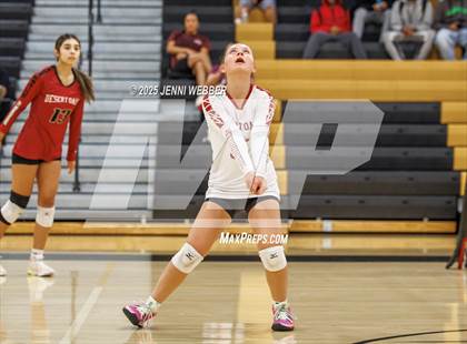 Thumbnail 1 in JV: Desert Oasis @ Clark photogallery.