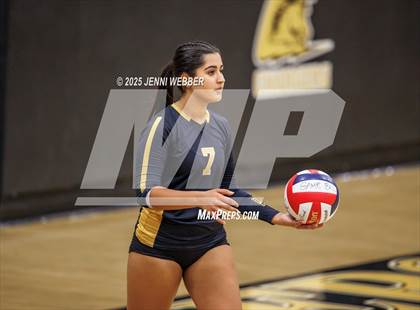 Thumbnail 2 in JV: Desert Oasis @ Clark photogallery.