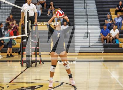 Thumbnail 2 in JV: Desert Oasis @ Clark photogallery.