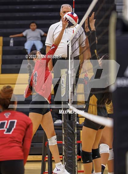 Thumbnail 1 in JV: Desert Oasis @ Clark photogallery.