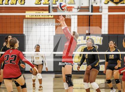 Thumbnail 1 in JV: Desert Oasis @ Clark photogallery.