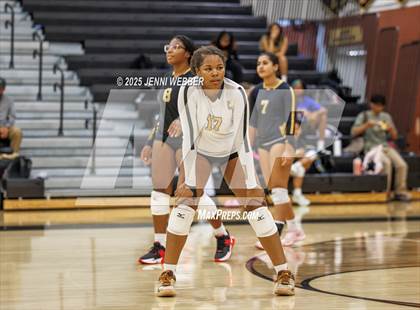 Thumbnail 2 in JV: Desert Oasis @ Clark photogallery.