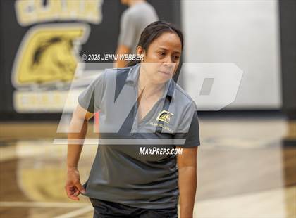 Thumbnail 3 in JV: Desert Oasis @ Clark photogallery.