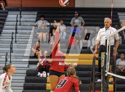 Thumbnail 1 in JV: Desert Oasis @ Clark photogallery.