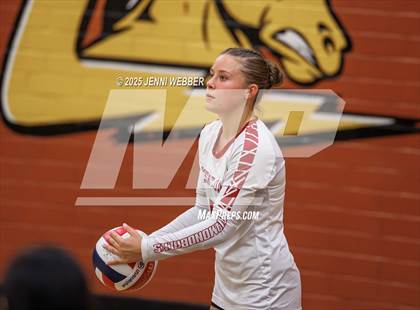 Thumbnail 2 in JV: Desert Oasis @ Clark photogallery.