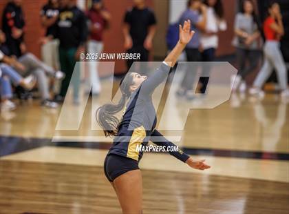 Thumbnail 3 in JV: Desert Oasis @ Clark photogallery.