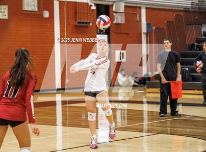 Thumbnail 2 in JV: Desert Oasis @ Clark photogallery.