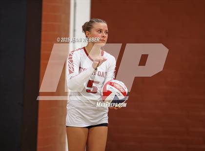 Thumbnail 3 in JV: Desert Oasis @ Clark photogallery.