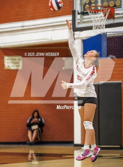 Thumbnail 3 in JV: Desert Oasis @ Clark photogallery.