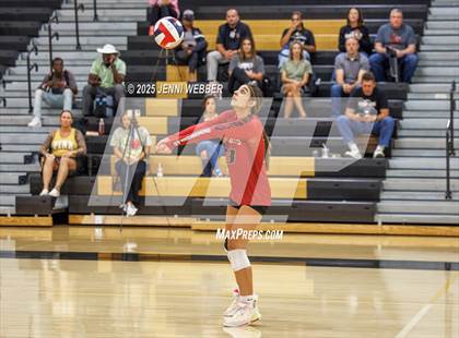 Thumbnail 3 in JV: Desert Oasis @ Clark photogallery.