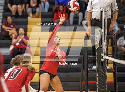 Thumbnail 3 in JV: Desert Oasis @ Clark photogallery.