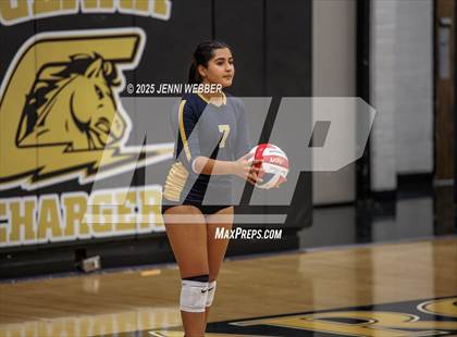 Thumbnail 3 in JV: Desert Oasis @ Clark photogallery.