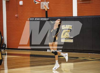 Thumbnail 1 in JV: Desert Oasis @ Clark photogallery.