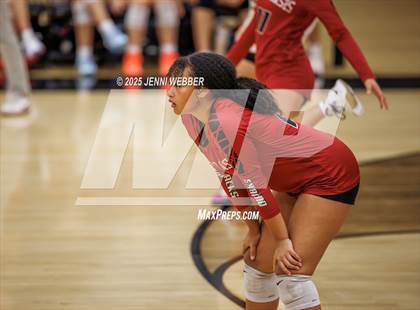 Thumbnail 2 in JV: Desert Oasis @ Clark photogallery.