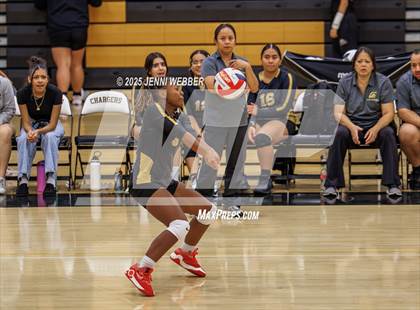 Thumbnail 2 in JV: Desert Oasis @ Clark photogallery.