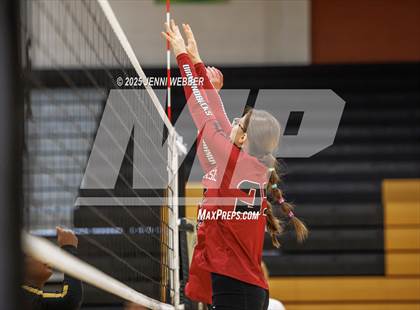 Thumbnail 3 in JV: Desert Oasis @ Clark photogallery.