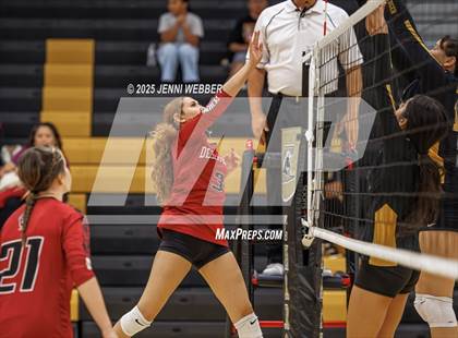 Thumbnail 1 in JV: Desert Oasis @ Clark photogallery.