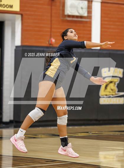 Thumbnail 3 in JV: Desert Oasis @ Clark photogallery.