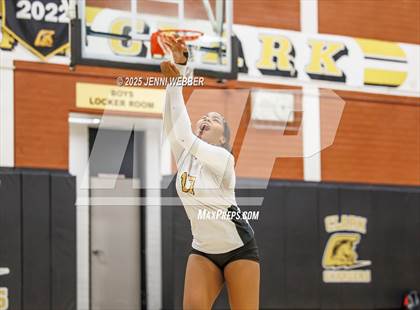 Thumbnail 1 in JV: Desert Oasis @ Clark photogallery.