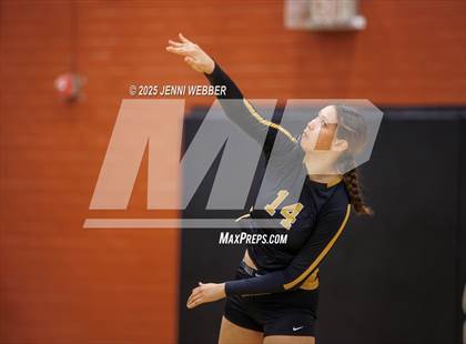 Thumbnail 2 in JV: Desert Oasis @ Clark photogallery.