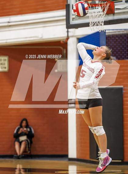 Thumbnail 2 in JV: Desert Oasis @ Clark photogallery.