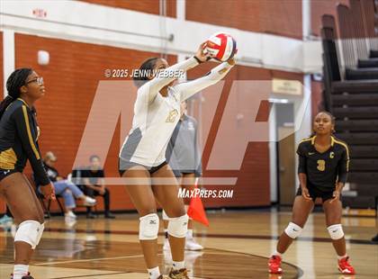 Thumbnail 1 in JV: Desert Oasis @ Clark photogallery.