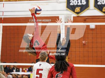 Thumbnail 3 in JV: Desert Oasis @ Clark photogallery.