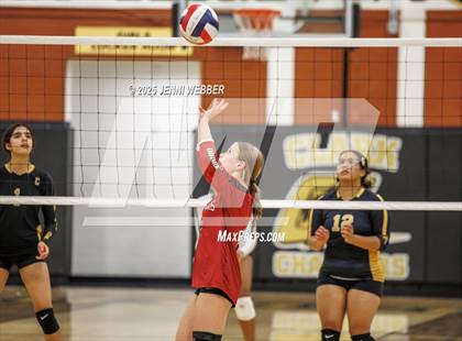 Thumbnail 2 in JV: Desert Oasis @ Clark photogallery.