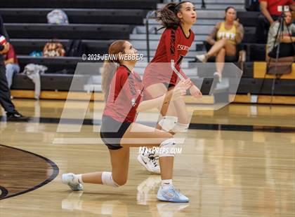 Thumbnail 2 in JV: Desert Oasis @ Clark photogallery.