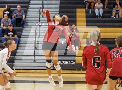 Thumbnail 3 in JV: Desert Oasis @ Clark photogallery.