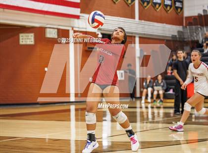 Thumbnail 1 in JV: Desert Oasis @ Clark photogallery.