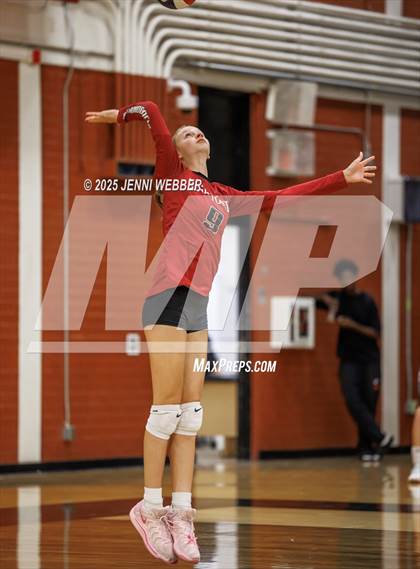 Thumbnail 1 in JV: Desert Oasis @ Clark photogallery.