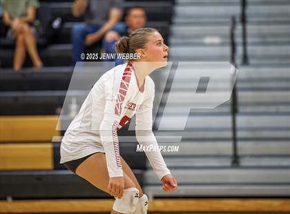 Thumbnail 3 in JV: Desert Oasis @ Clark photogallery.