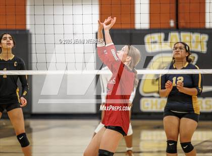 Thumbnail 1 in JV: Desert Oasis @ Clark photogallery.