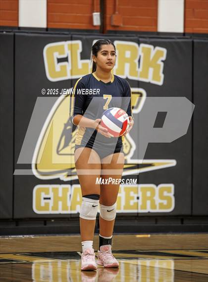 Thumbnail 1 in JV: Desert Oasis @ Clark photogallery.