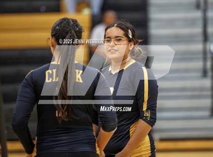 Thumbnail 1 in JV: Desert Oasis @ Clark photogallery.