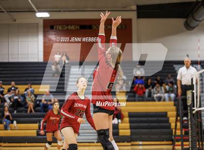 Thumbnail 3 in JV: Desert Oasis @ Clark photogallery.