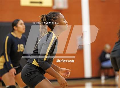 Thumbnail 2 in JV: Desert Oasis @ Clark photogallery.