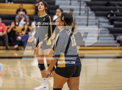 Thumbnail 1 in JV: Desert Oasis @ Clark photogallery.