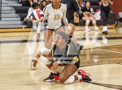 Thumbnail 3 in JV: Desert Oasis @ Clark photogallery.