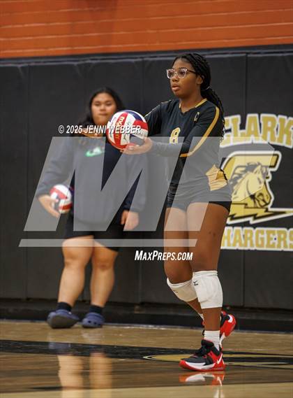 Thumbnail 3 in JV: Desert Oasis @ Clark photogallery.